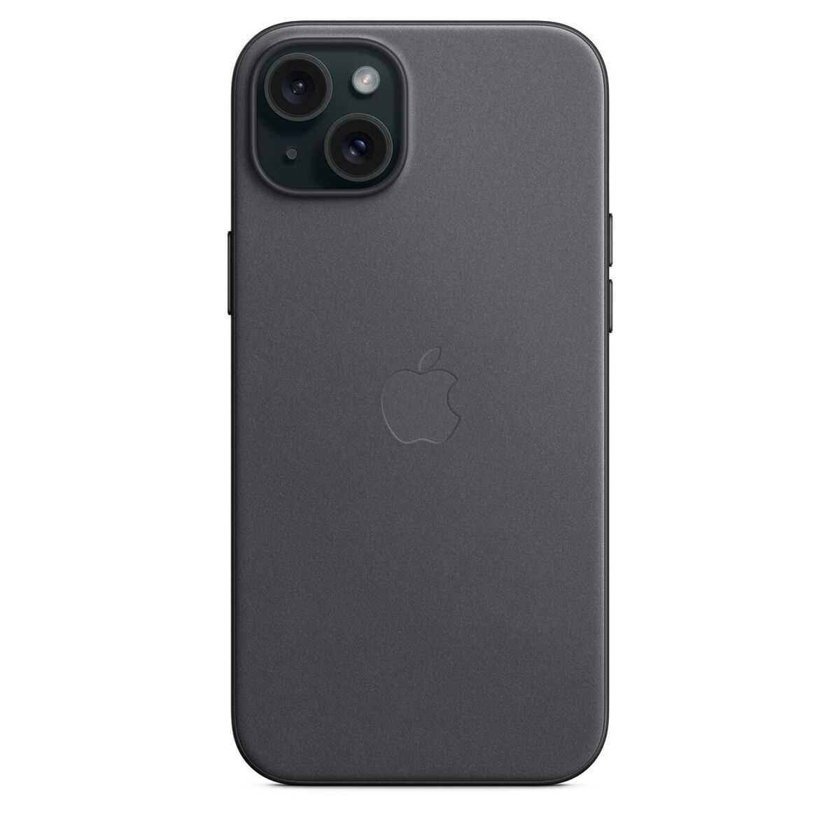 Husă pentru Mobil Apple iPhone 15 Plus