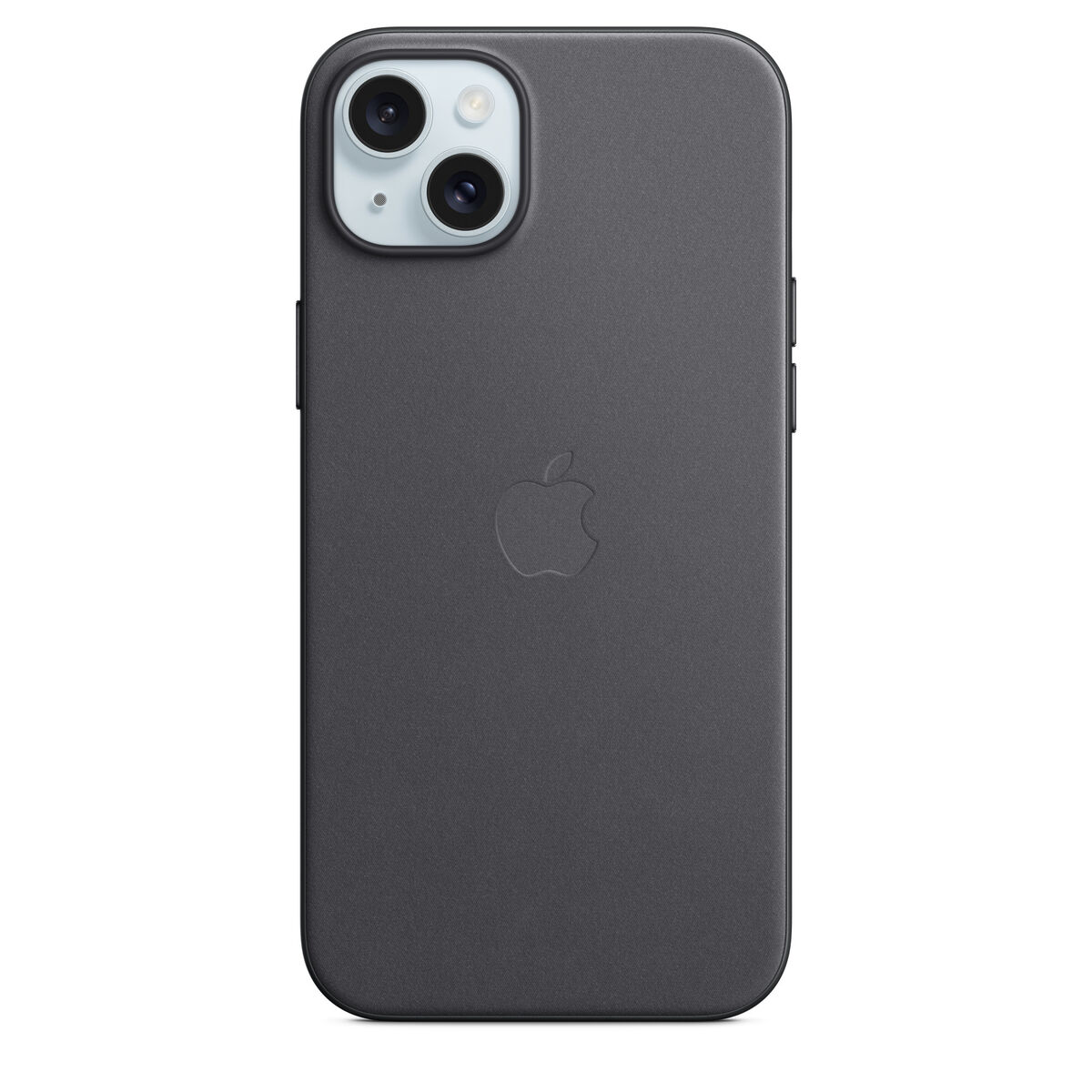 Husă pentru Mobil Apple iPhone 15 Plus
