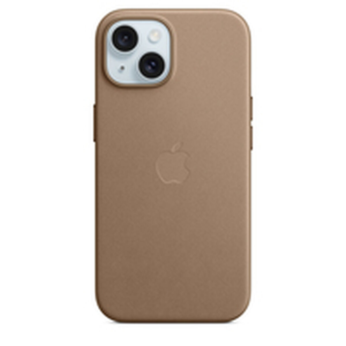 Husă pentru Mobil Apple iPhone 15