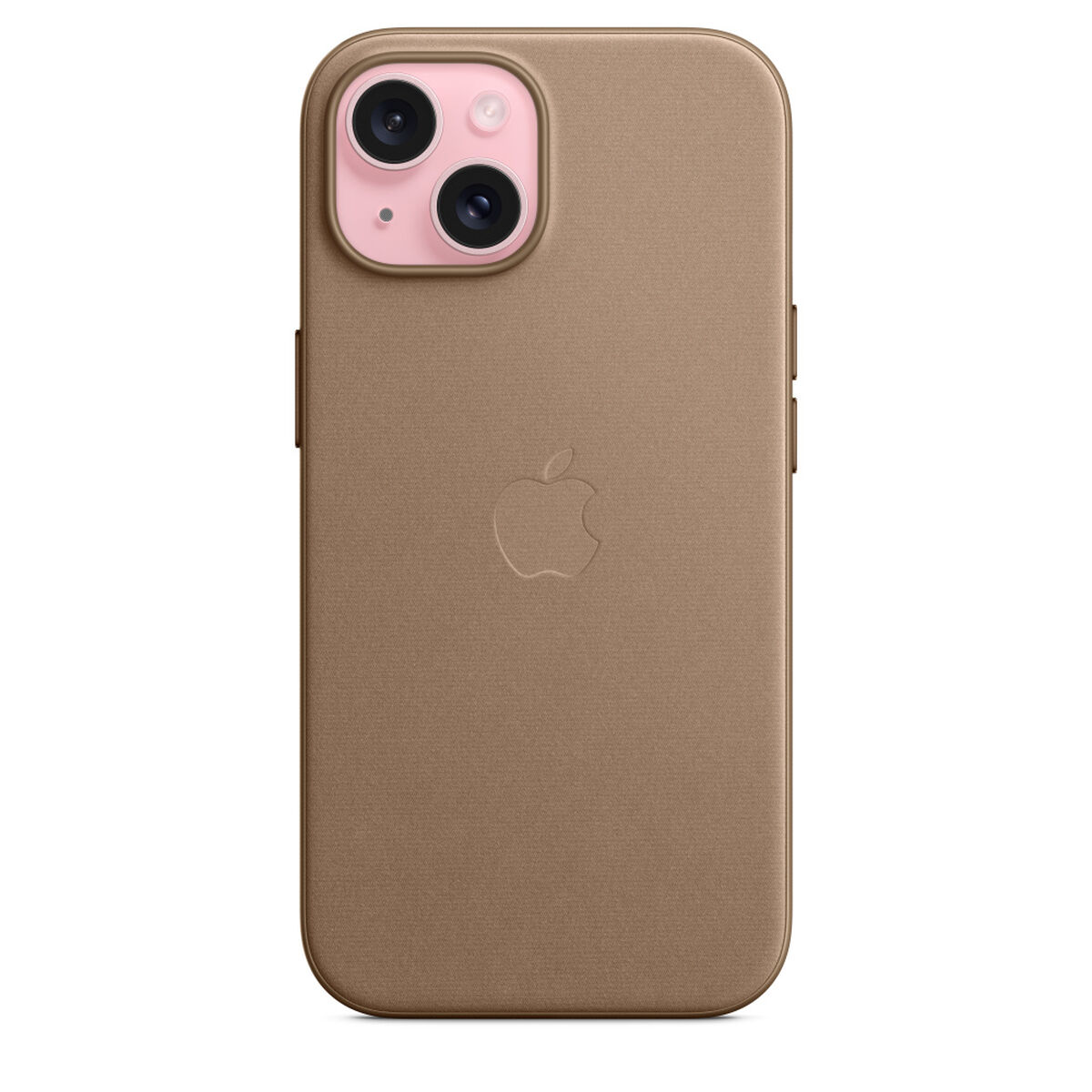Husă pentru Mobil Apple iPhone 15