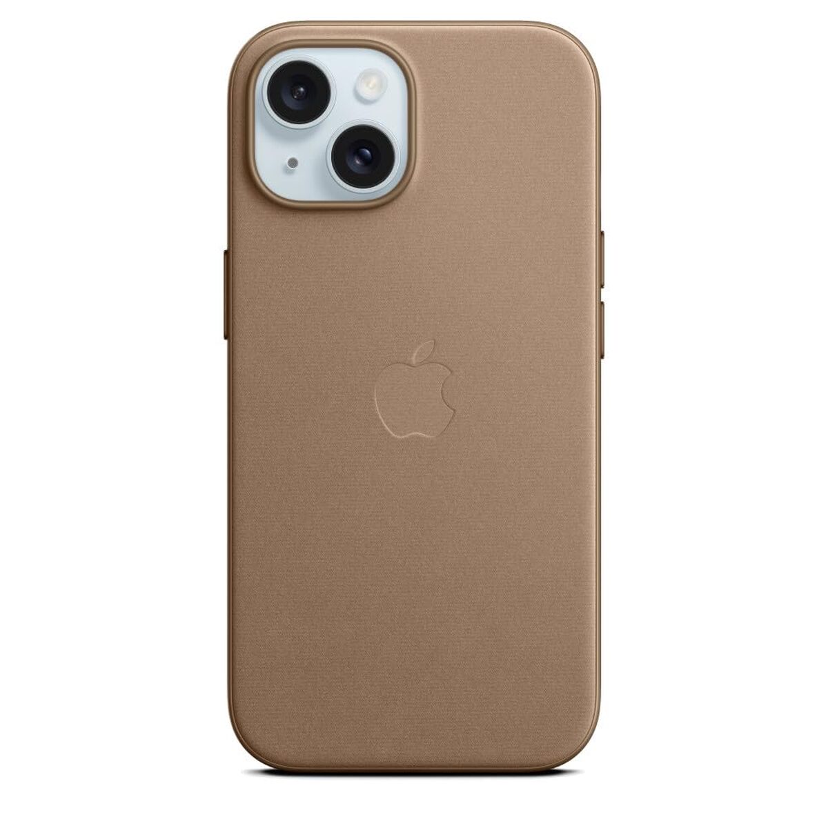 Husă pentru Mobil Apple iPhone 15