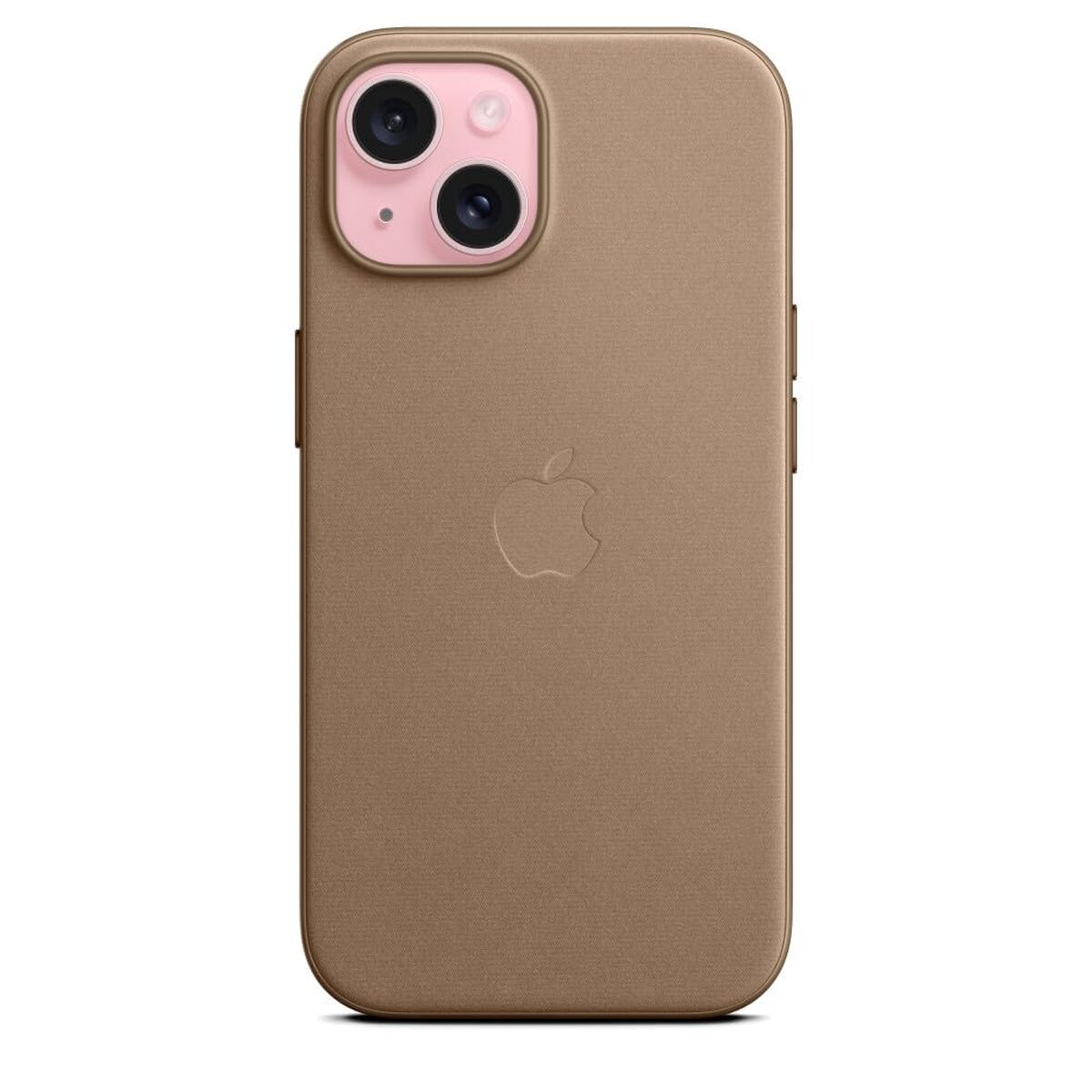Husă pentru Mobil Apple iPhone 15