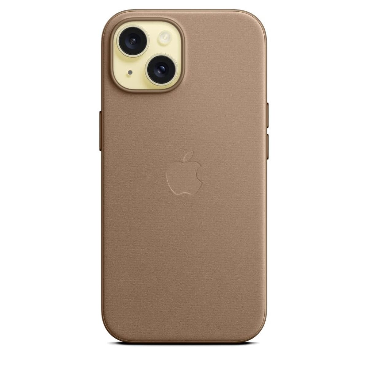 Husă pentru Mobil Apple iPhone 15