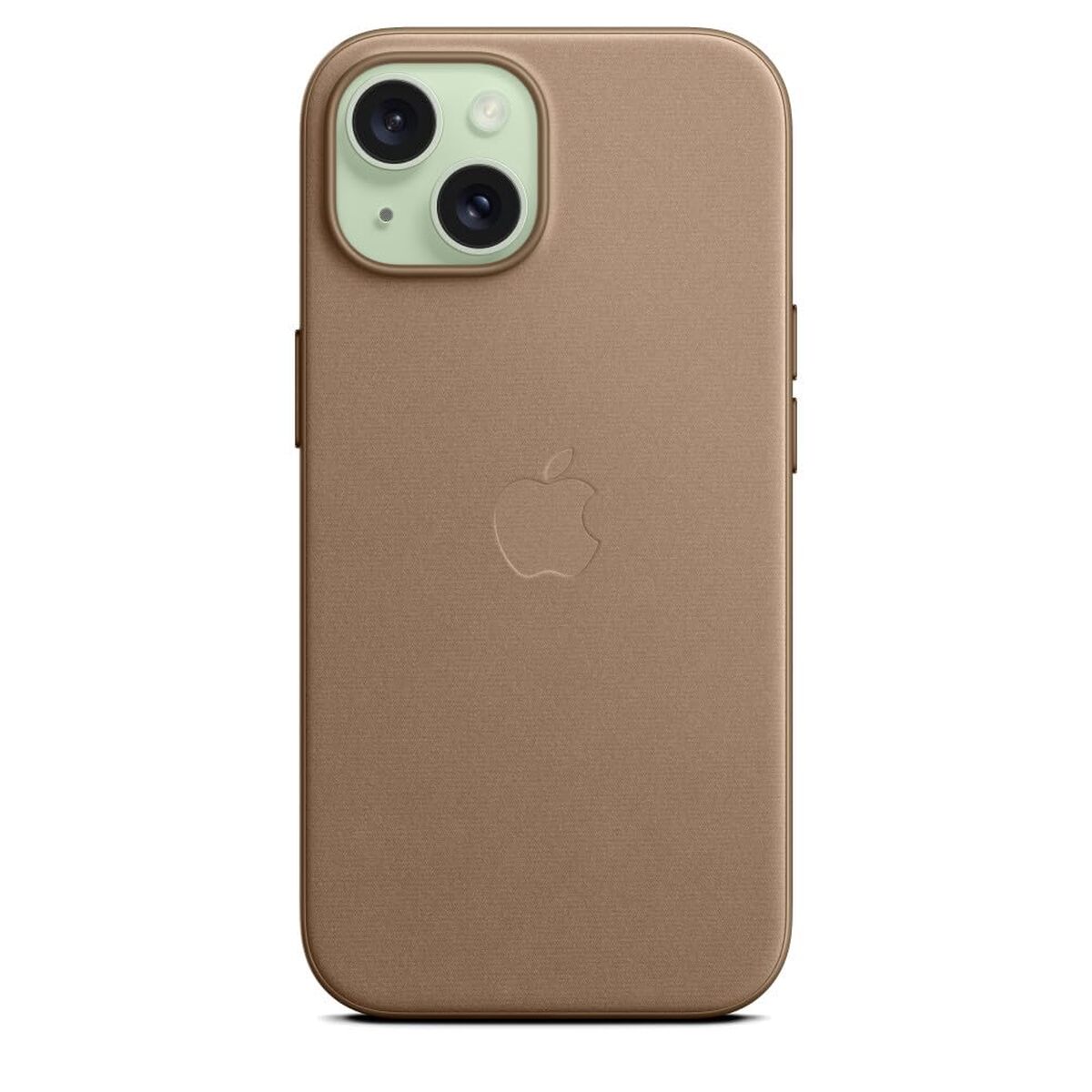 Husă pentru Mobil Apple iPhone 15