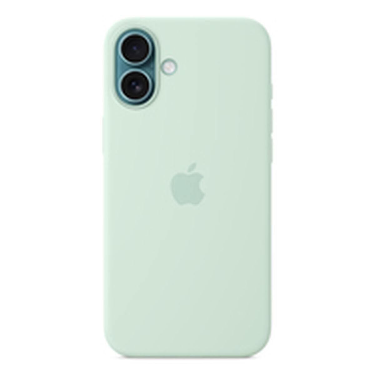 Husă pentru Mobil Apple MDGU4ZM/A Verde (6,7")