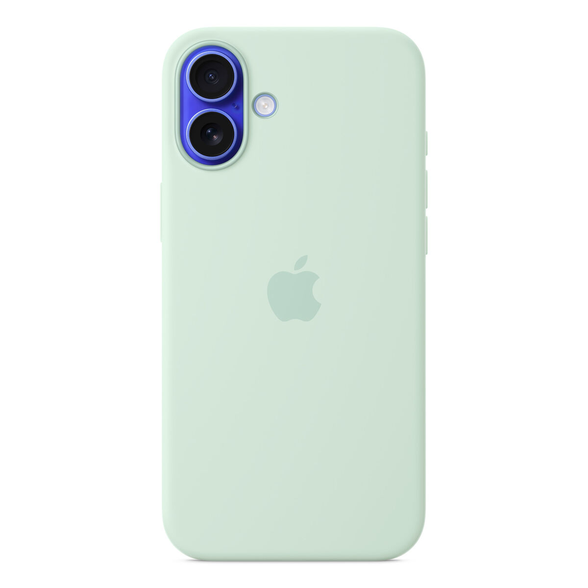 Husă pentru Mobil Apple MDGU4ZM/A Verde (6,7")
