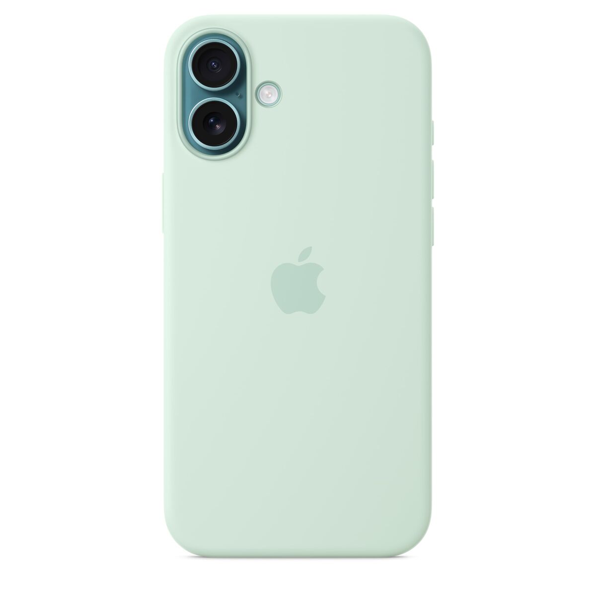 Husă pentru Mobil Apple MDGU4ZM/A Verde (6,7")