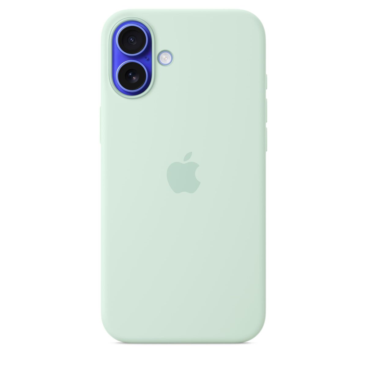 Husă pentru Mobil Apple MDGU4ZM/A Verde (6,7")