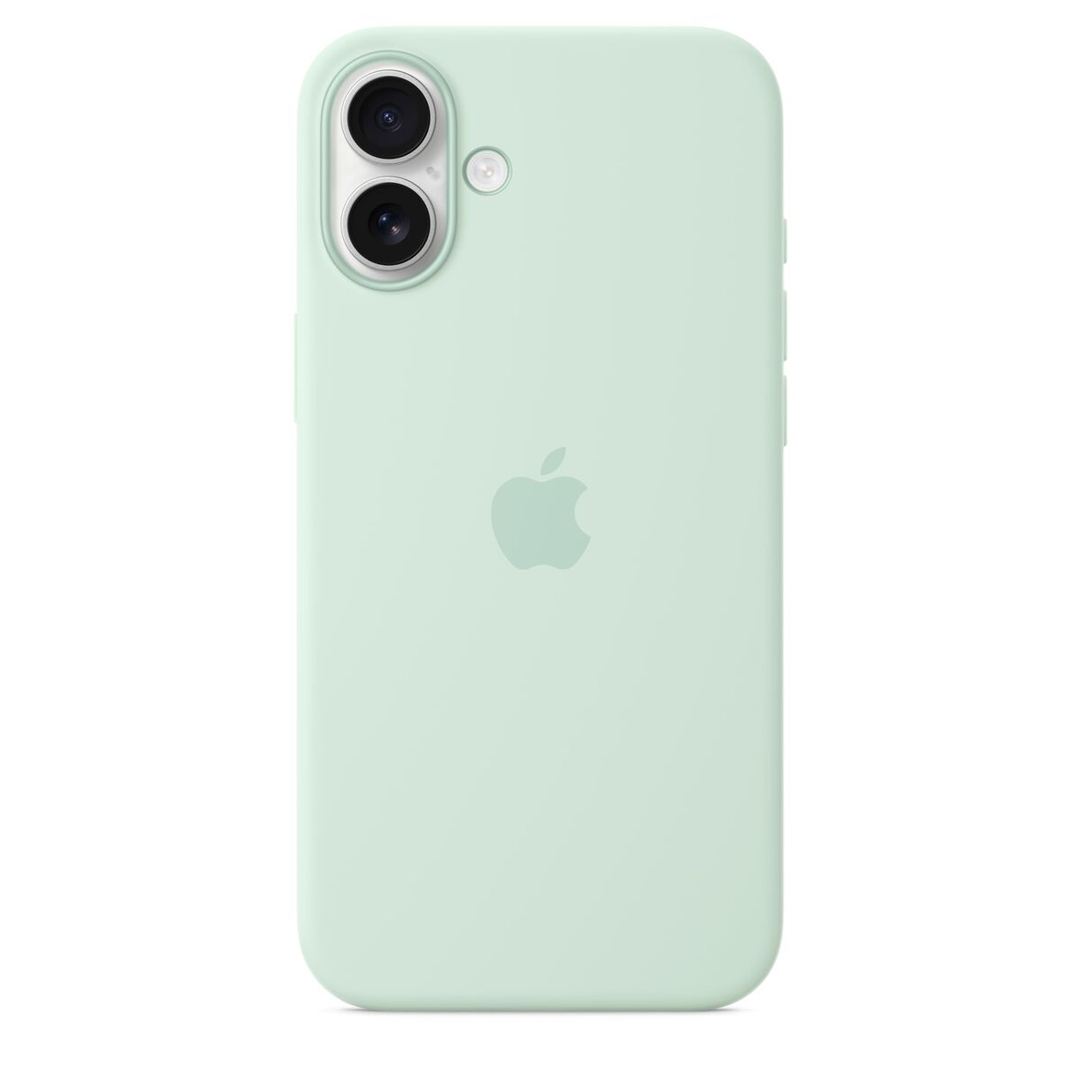 Husă pentru Mobil Apple MDGU4ZM/A Verde (6,7")