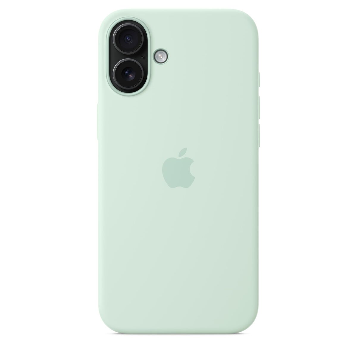 Husă pentru Mobil Apple MDGU4ZM/A Verde (6,7")