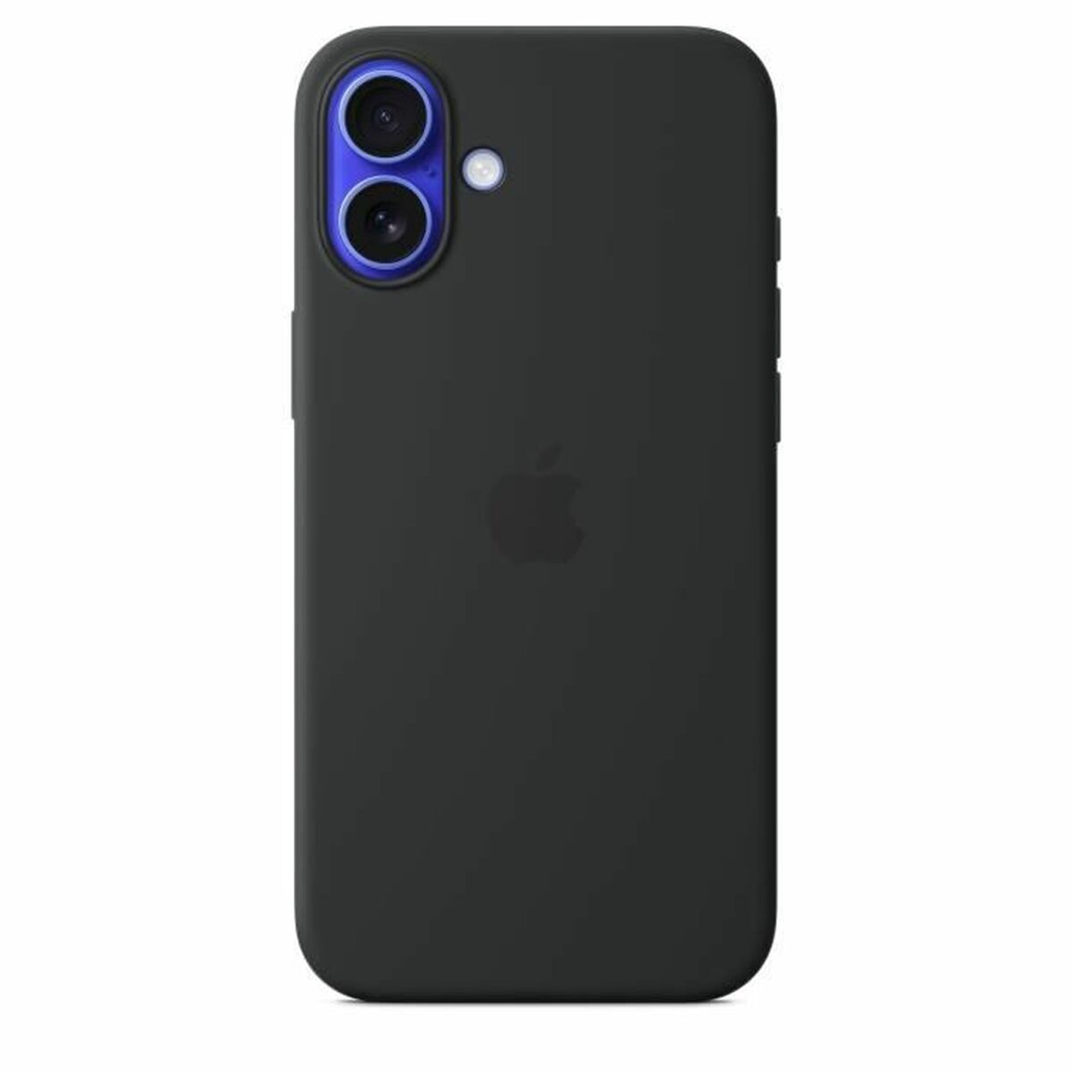Husă pentru Mobil Apple MYY93ZM/A Negru