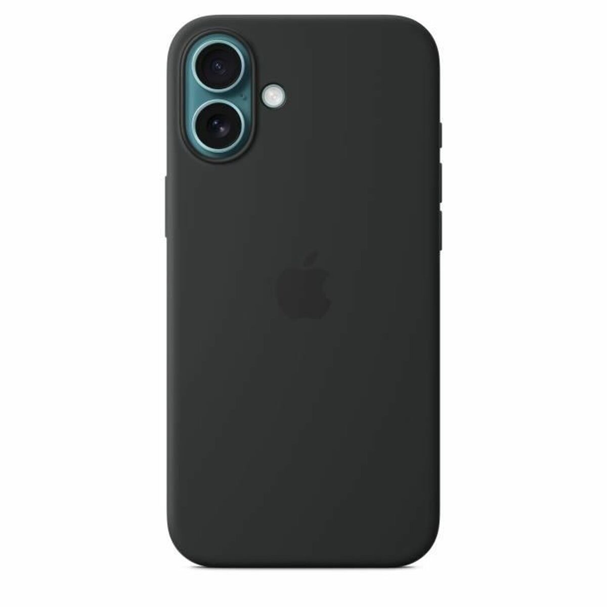 Husă pentru Mobil Apple MYY93ZM/A Negru