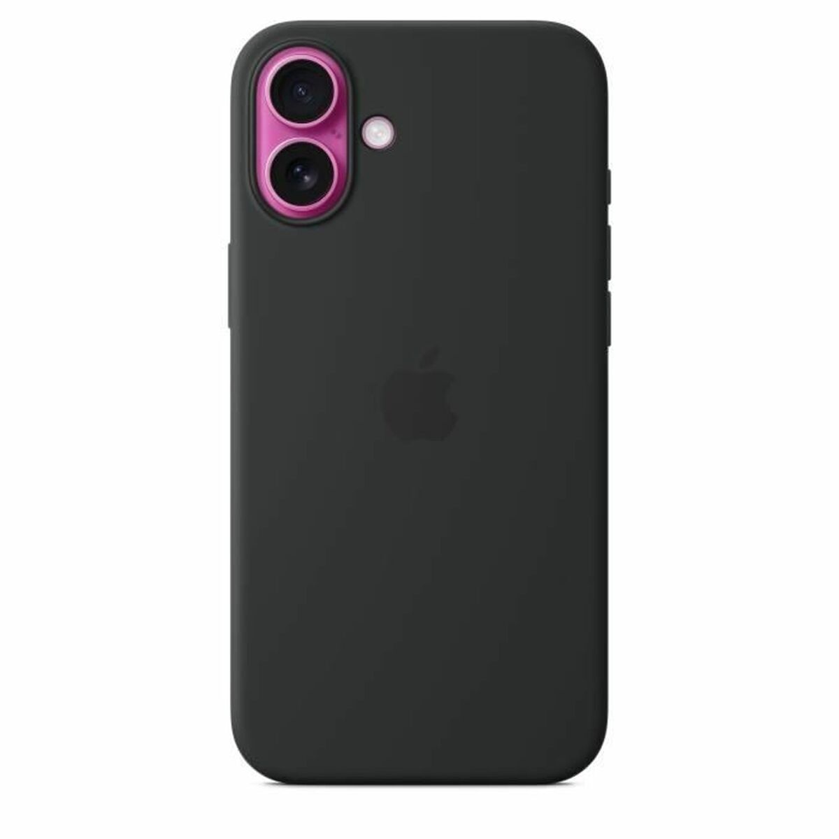 Husă pentru Mobil Apple MYY93ZM/A Negru