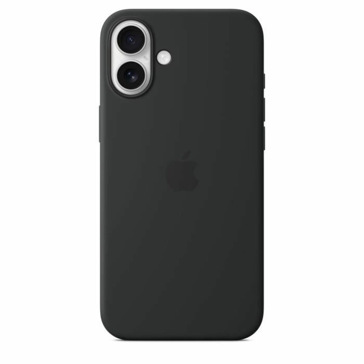 Husă pentru Mobil Apple MYY93ZM/A Negru
