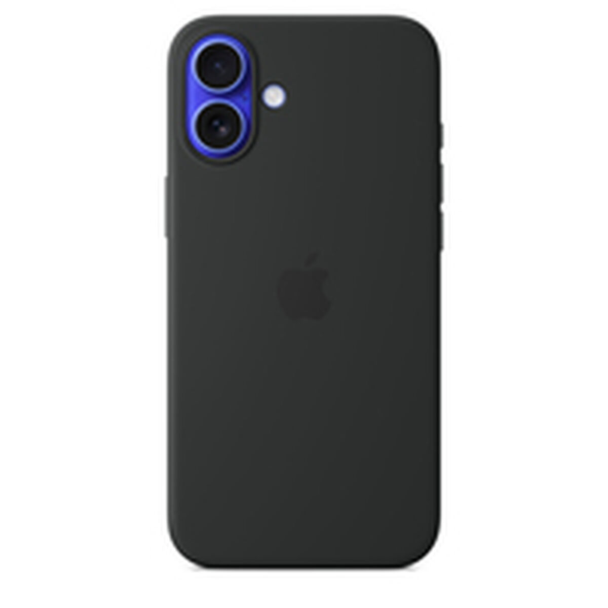 Husă pentru Mobil Apple MYY93ZM/A Negru
