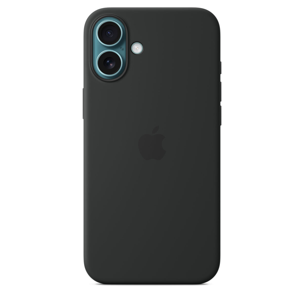 Husă pentru Mobil Apple MYY93ZM/A Negru
