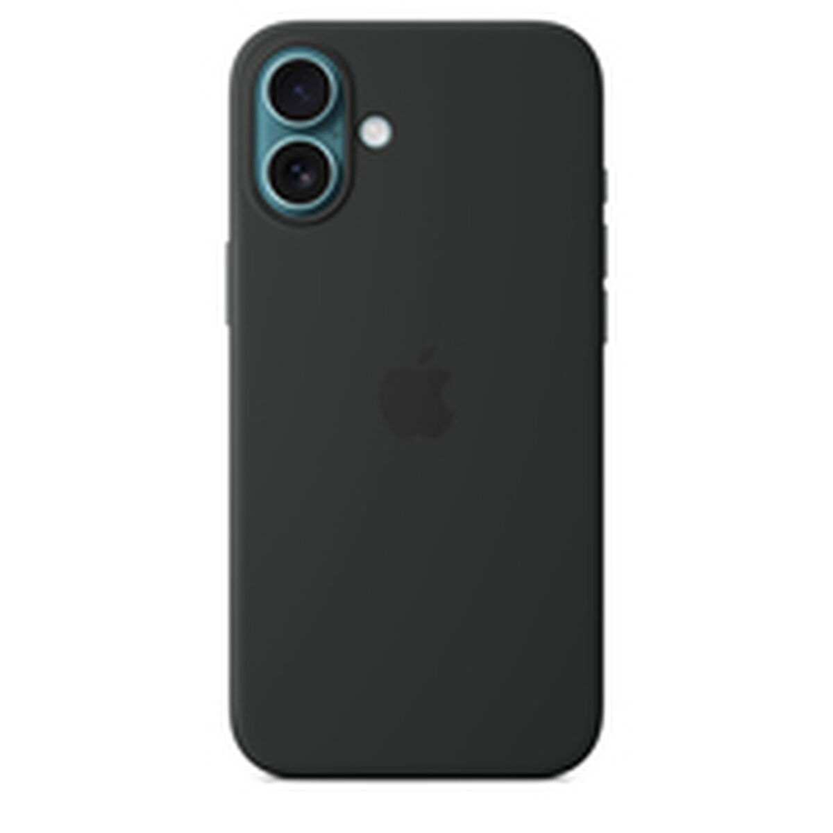 Husă pentru Mobil Apple MYY93ZM/A Negru