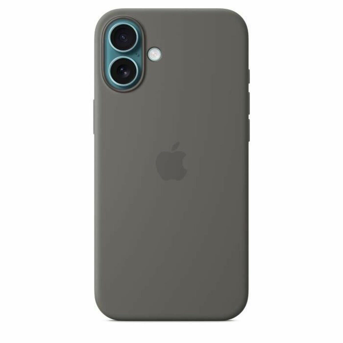 Husă pentru Mobil Apple MYYC3ZM/A Negru