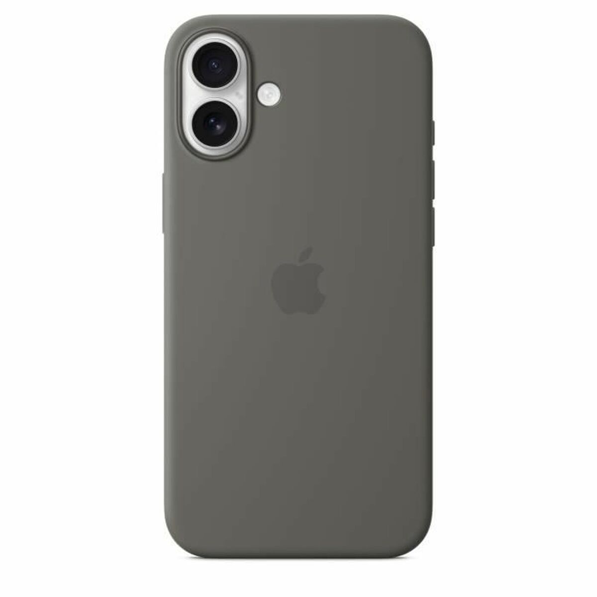 Husă pentru Mobil Apple MYYC3ZM/A Negru