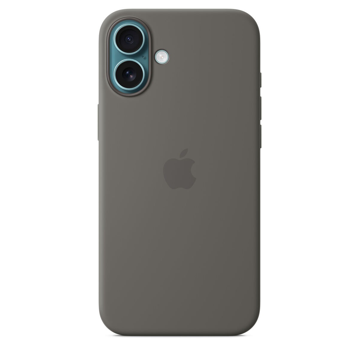 Husă pentru Mobil Apple MYYC3ZM/A Negru