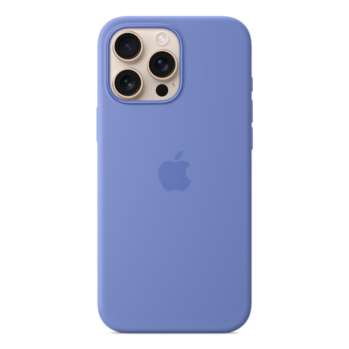 Husă pentru Mobil Apple MDH04ZM/A Mov Violet (6,7")