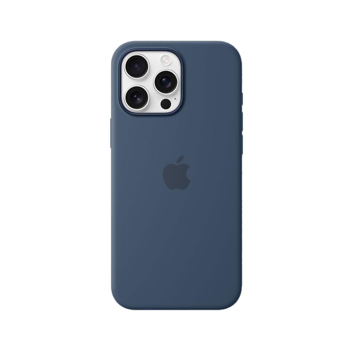 Husă pentru Mobil Apple MDH04ZM/A Mov Violet (6,7")