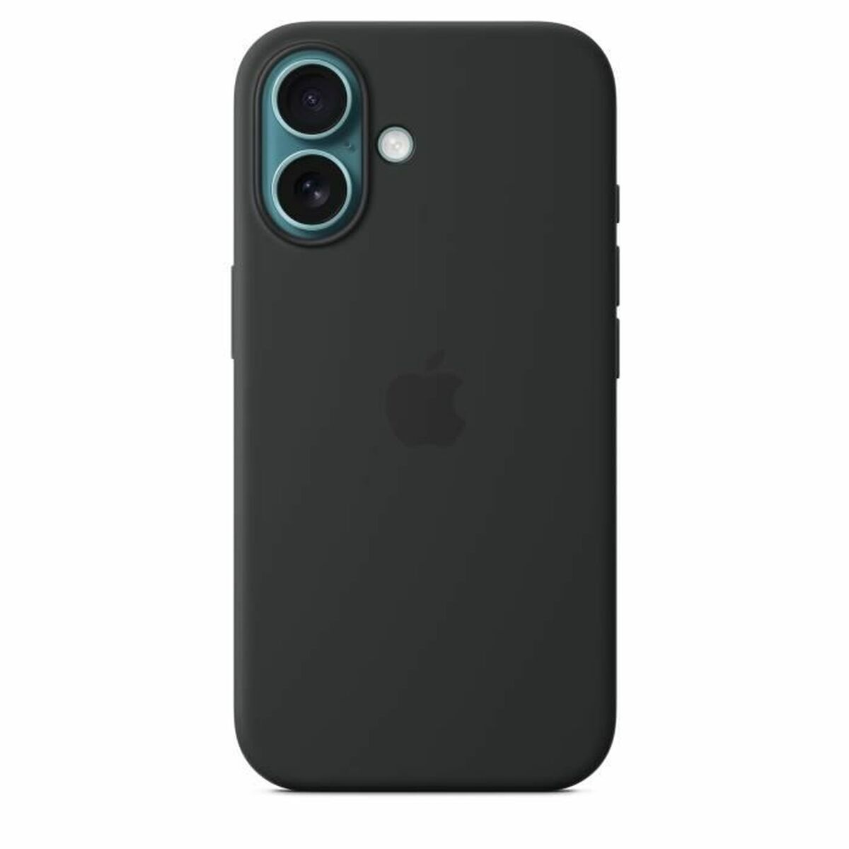 Husă pentru Mobil Apple MYY13ZM/A Negru