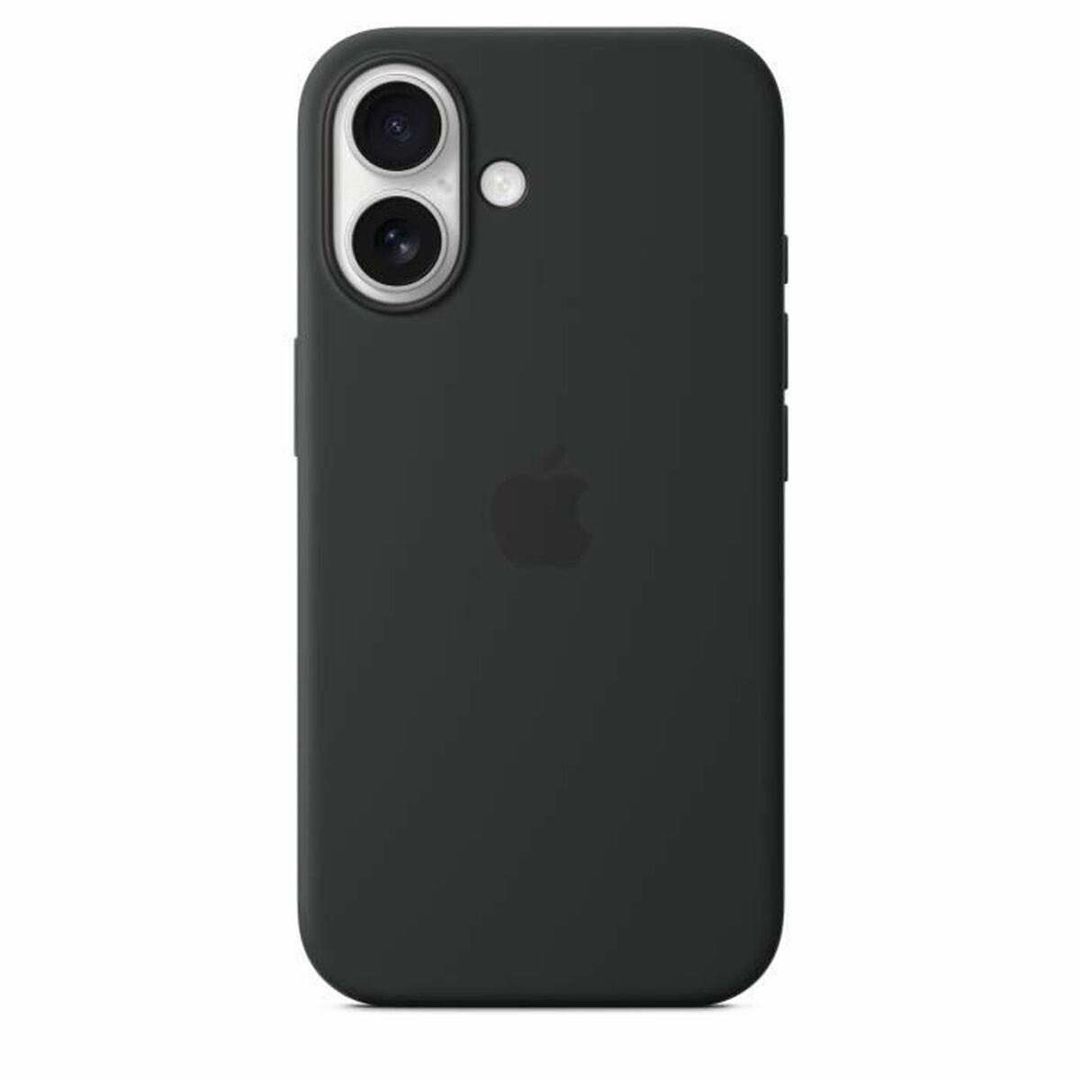 Husă pentru Mobil Apple MYY13ZM/A Negru