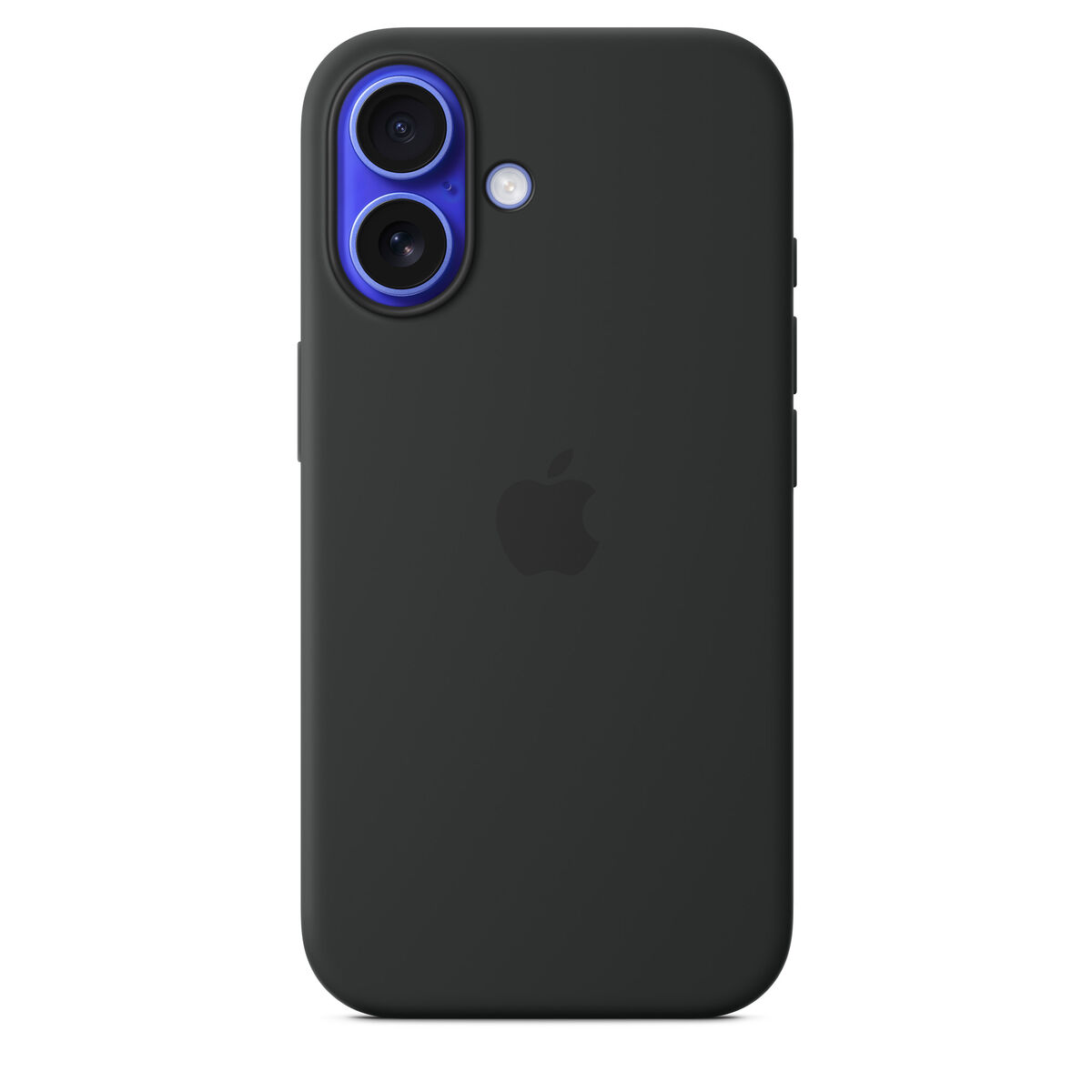 Husă pentru Mobil Apple MYY13ZM/A Negru