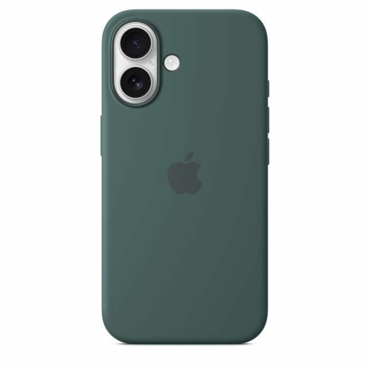 Husă pentru Mobil Apple MYY83ZM/A Verde