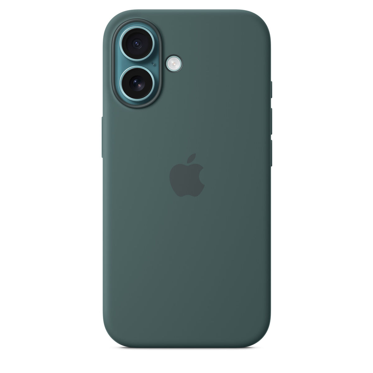Husă pentru Mobil Apple MYY83ZM/A Verde