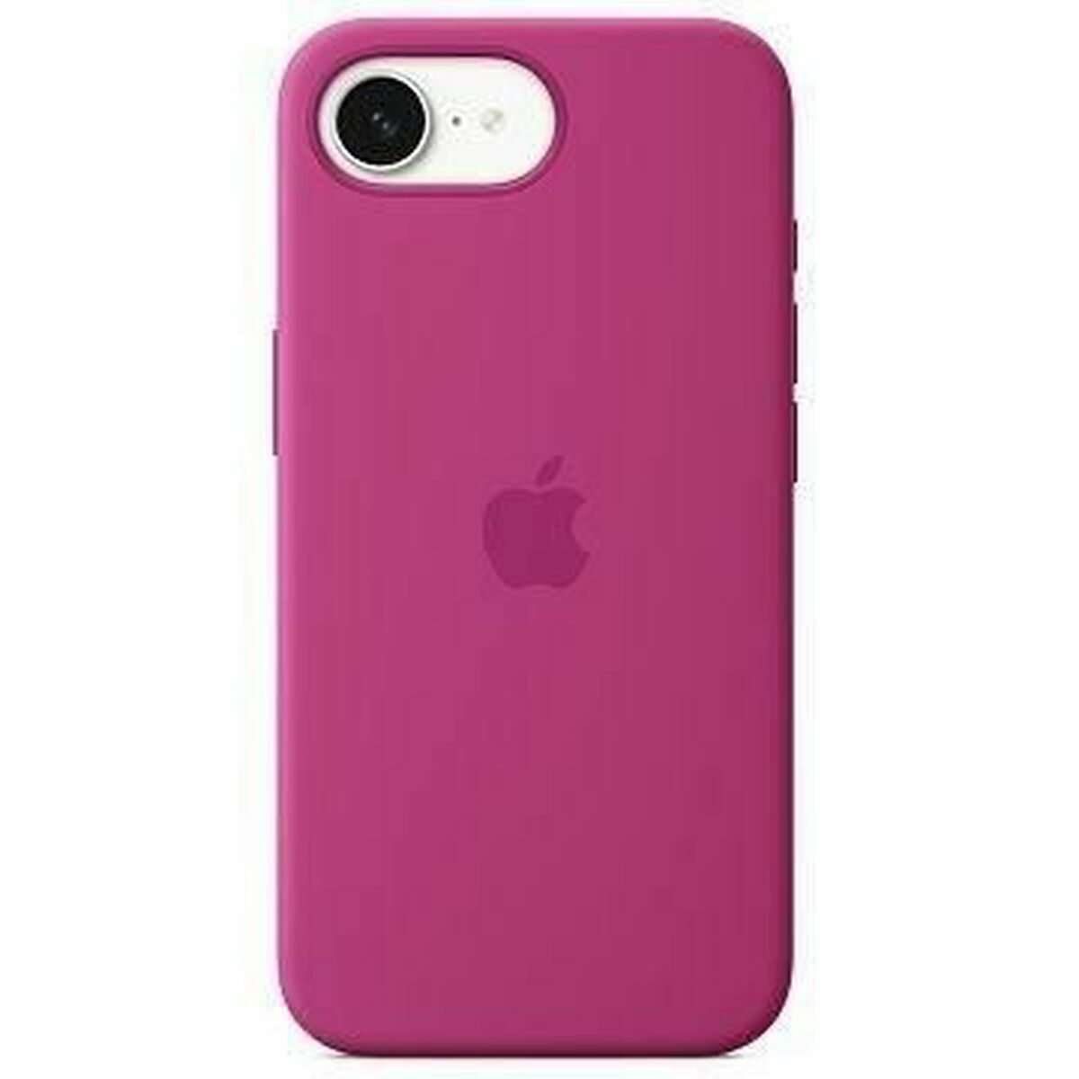 Husă pentru Mobil Apple MD3W4ZM/A