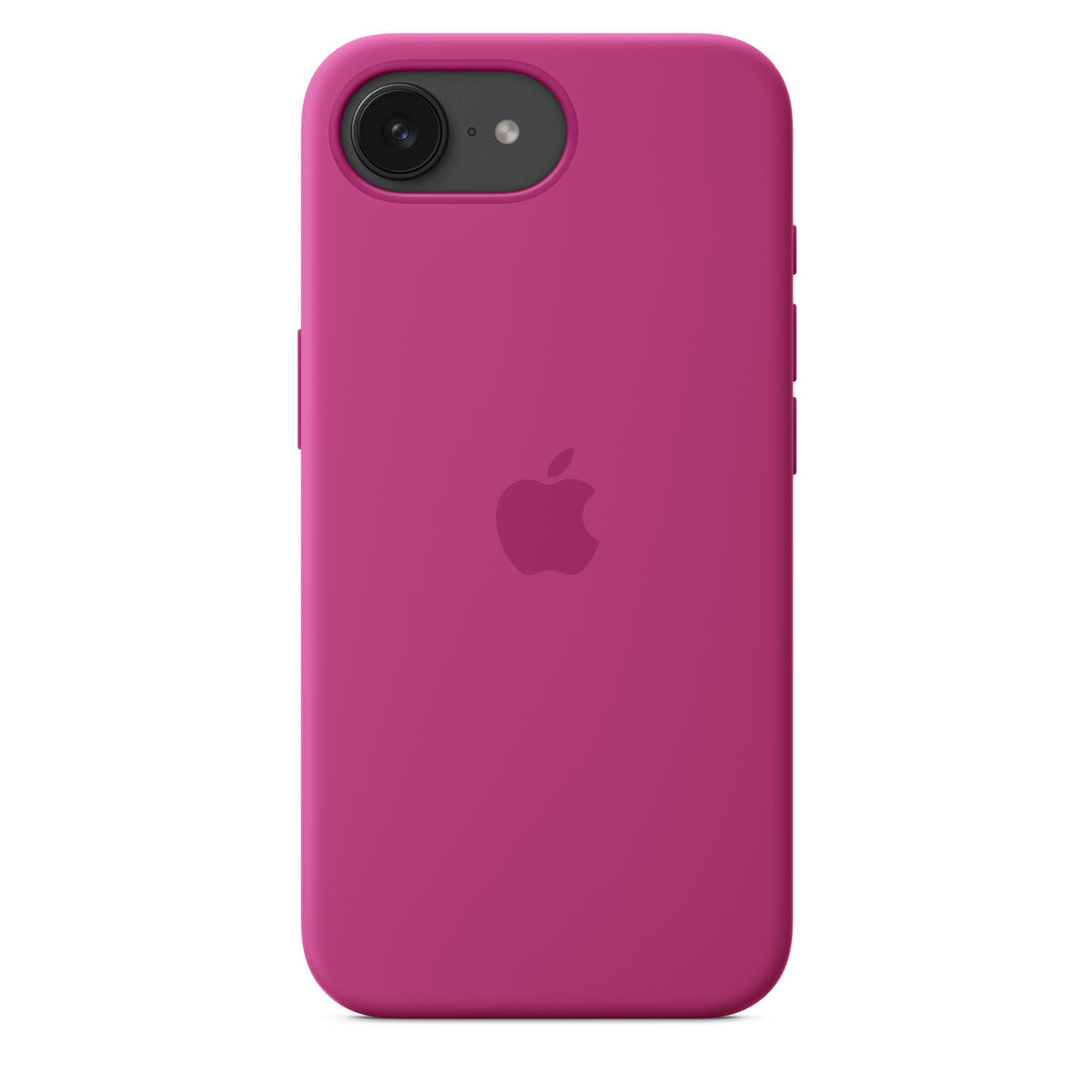 Husă pentru Mobil Apple MD3W4ZM/A