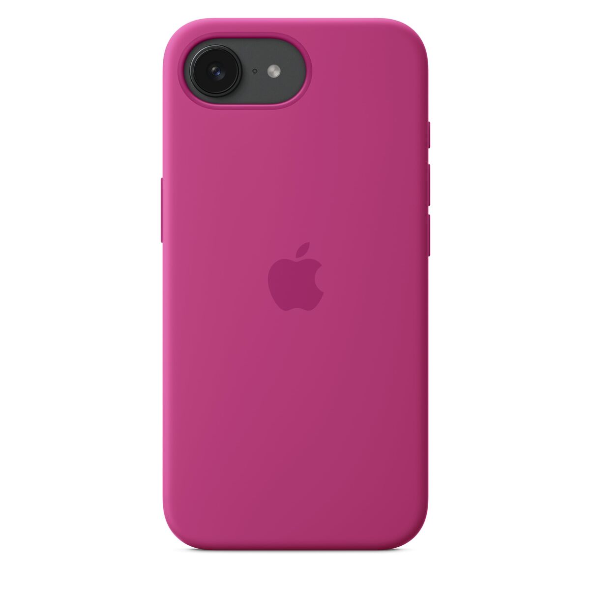 Husă pentru Mobil Apple MD3W4ZM/A