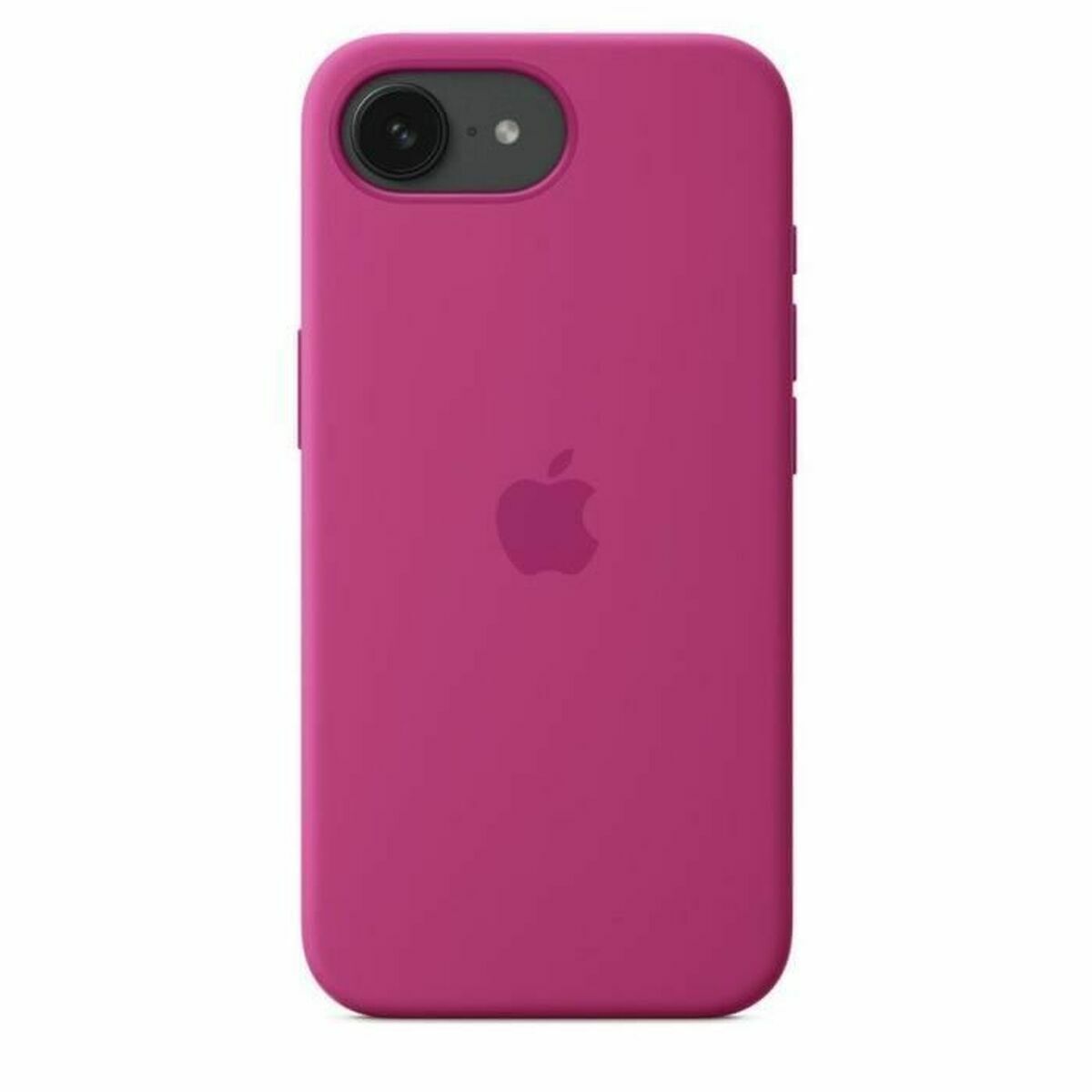 Husă pentru Mobil Apple MD3W4ZM/A
