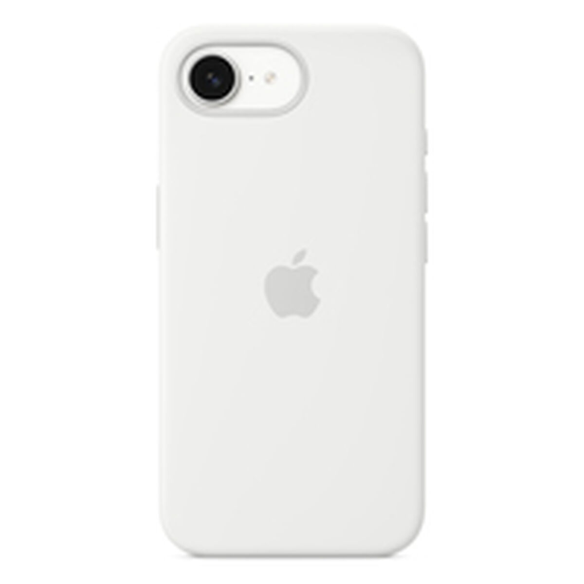 Husă pentru Mobil Apple MD3P4ZM/A Alb