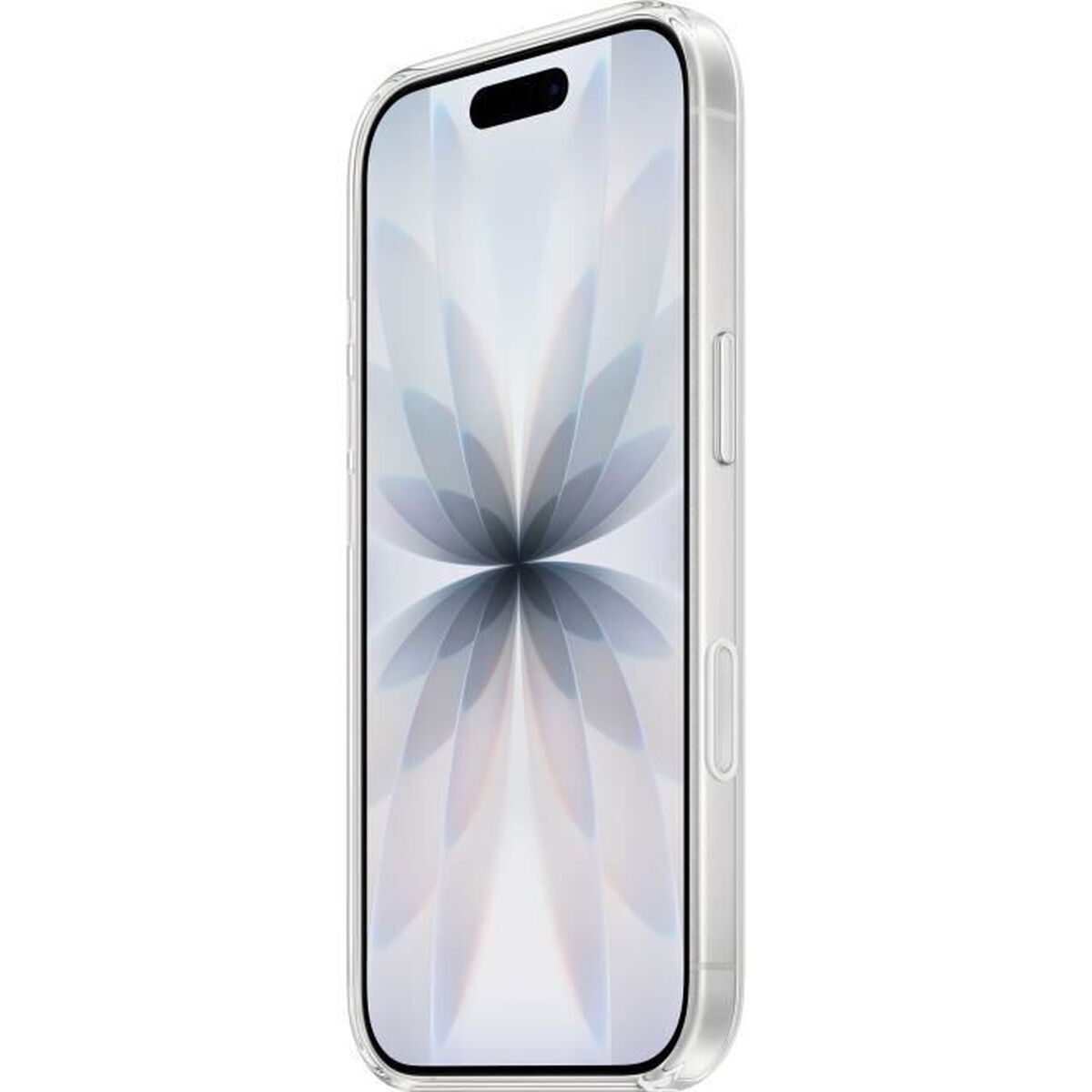 Husă pentru Mobil Apple MGF24ZM/A Transparent