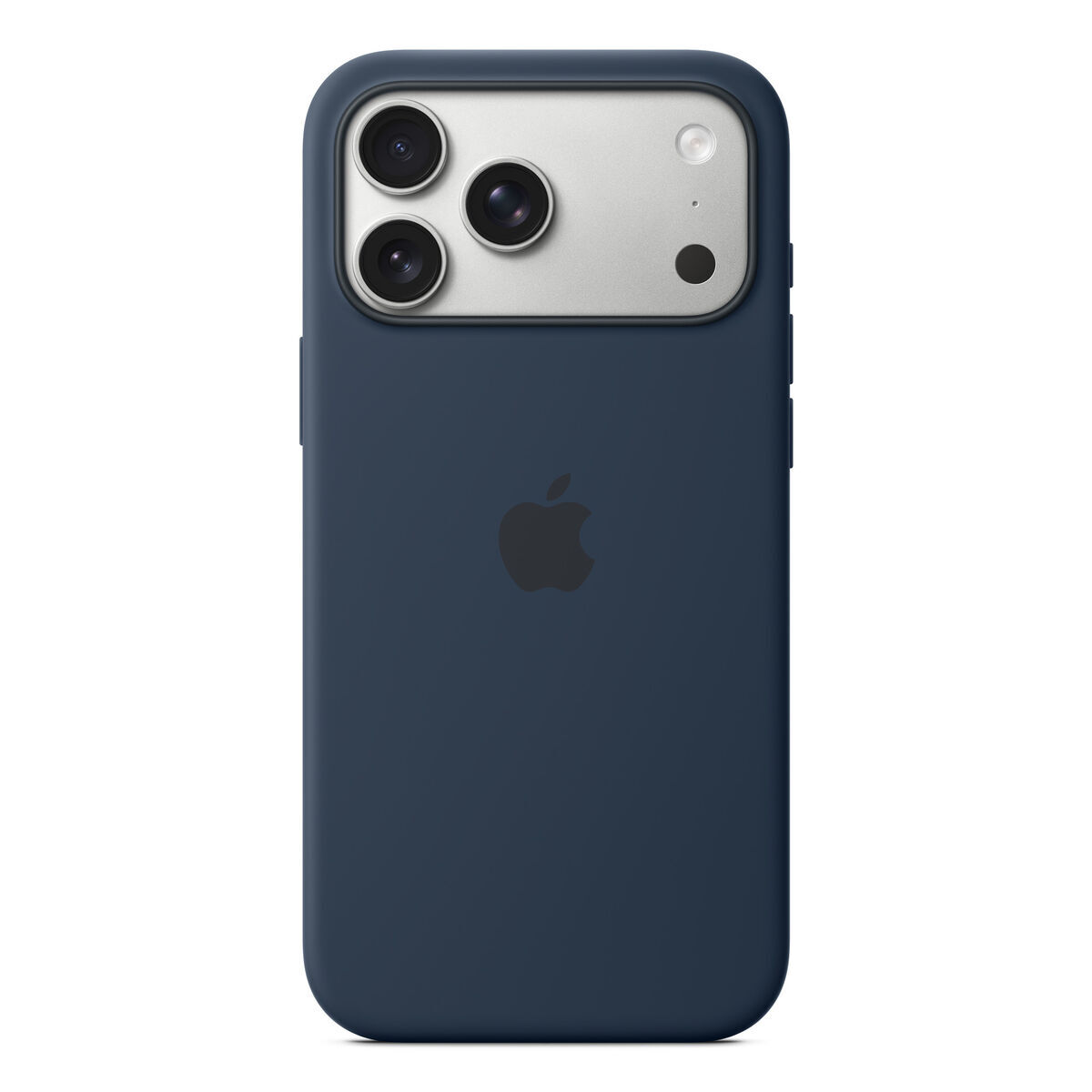Husă pentru Mobil Apple MGFP4ZM/A