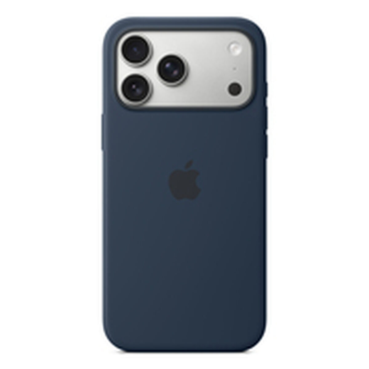 Husă pentru Mobil Apple MGFP4ZM/A