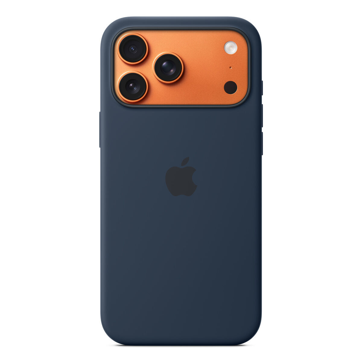 Husă pentru Mobil Apple MGFP4ZM/A