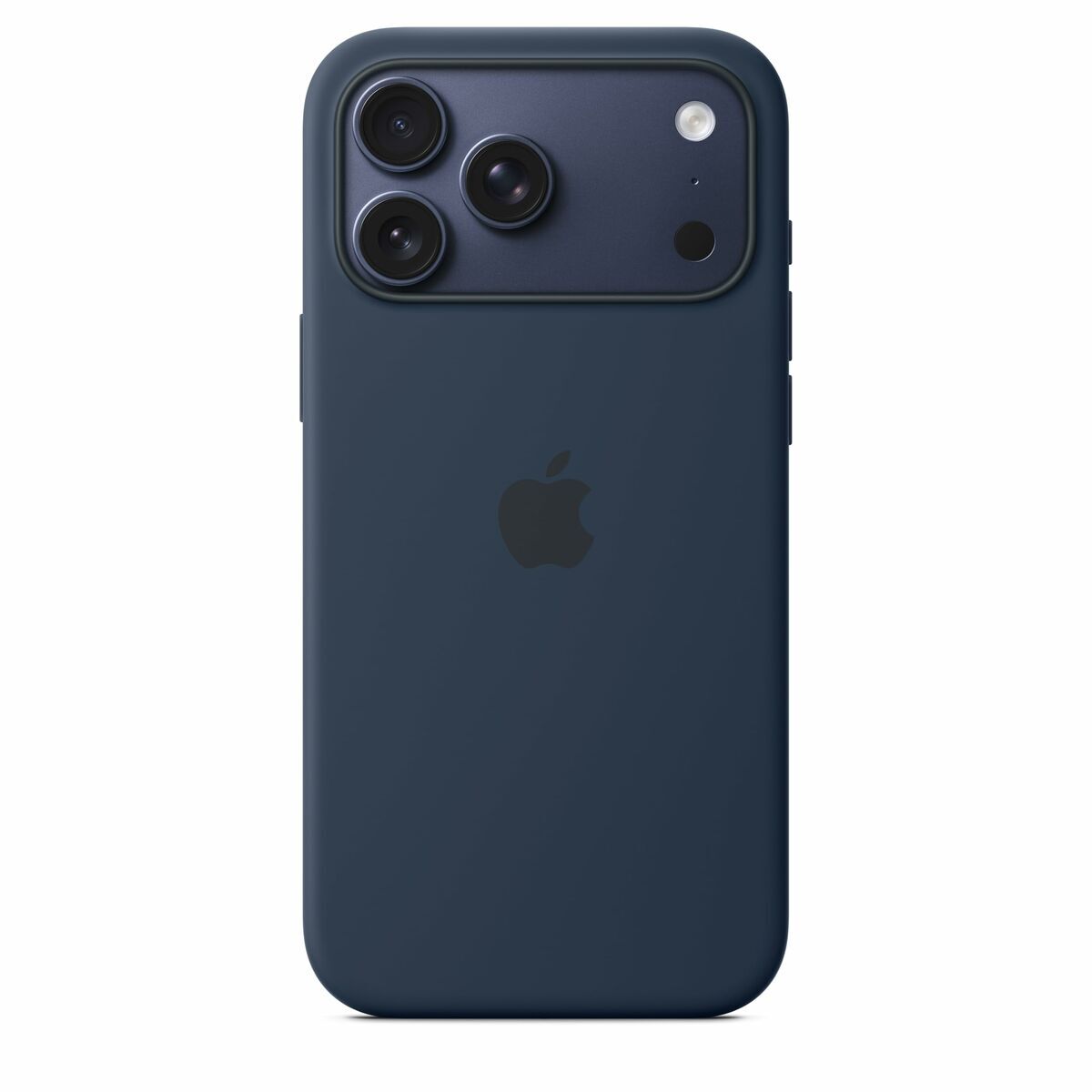 Husă pentru Mobil Apple MGFP4ZM/A