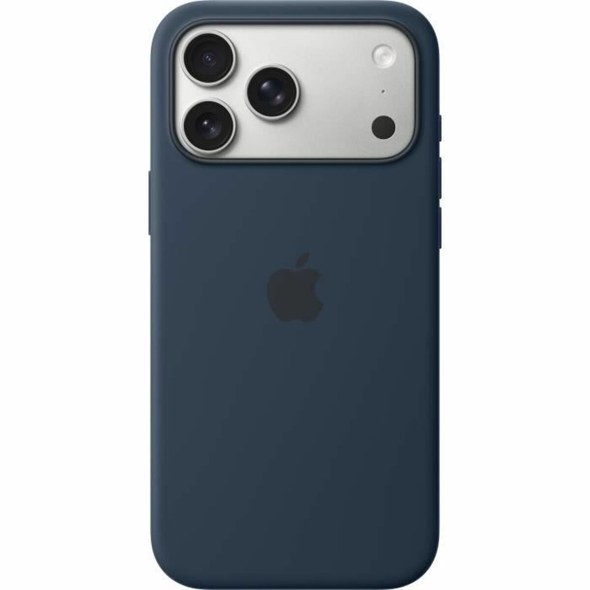 Husă pentru Mobil Apple MGFP4ZM/A
