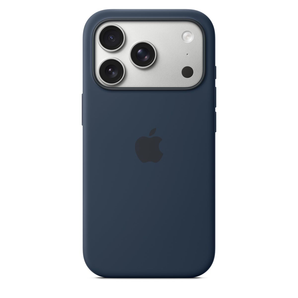 Husă pentru Mobil Apple MGFH4ZM/A