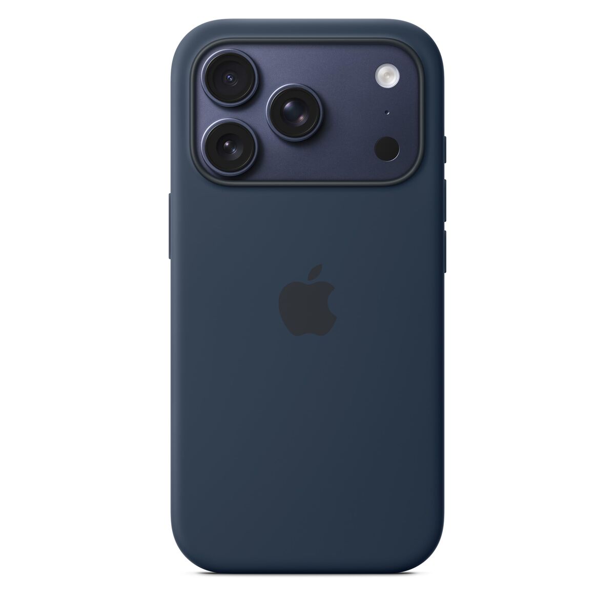 Husă pentru Mobil Apple MGFH4ZM/A