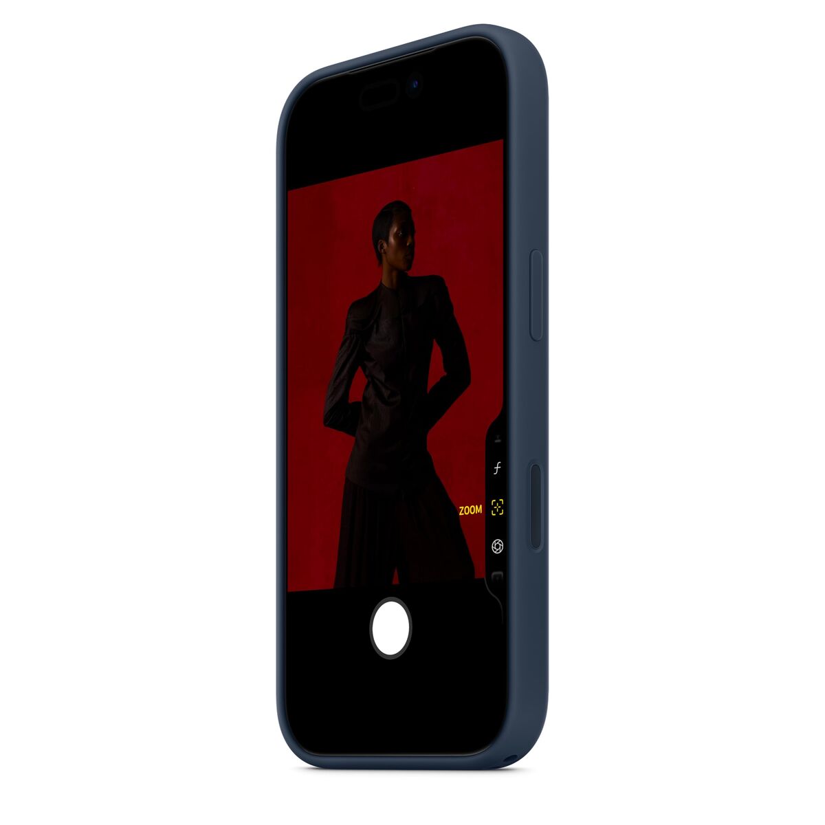 Husă pentru Mobil Apple MGFH4ZM/A