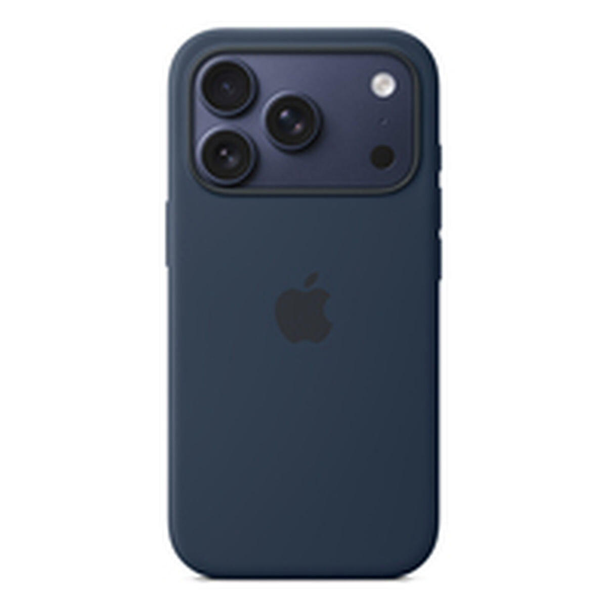 Husă pentru Mobil Apple MGFH4ZM/A
