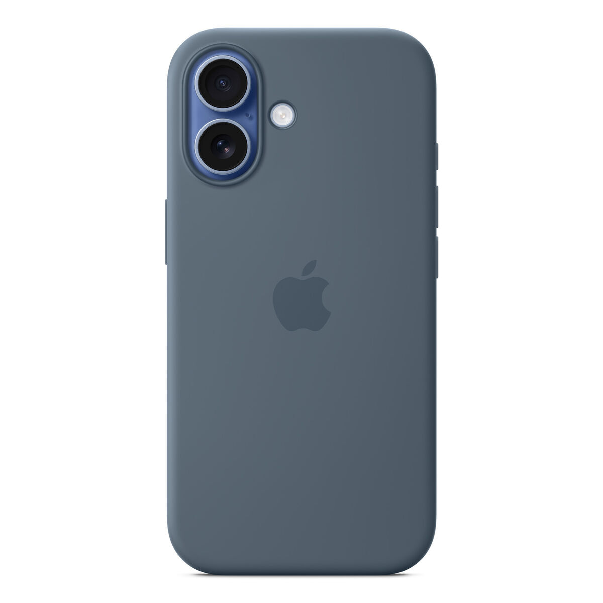 Husă pentru Mobil Apple MGEW4ZM/A Albastru