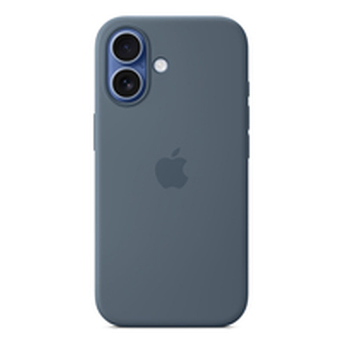 Husă pentru Mobil Apple MGEW4ZM/A Albastru
