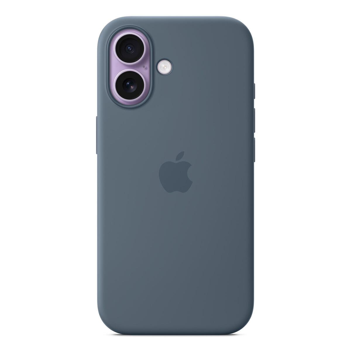 Husă pentru Mobil Apple MGEW4ZM/A Albastru