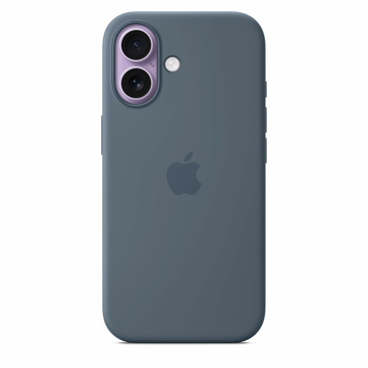 Husă pentru Mobil Apple MGEW4ZM/A Albastru